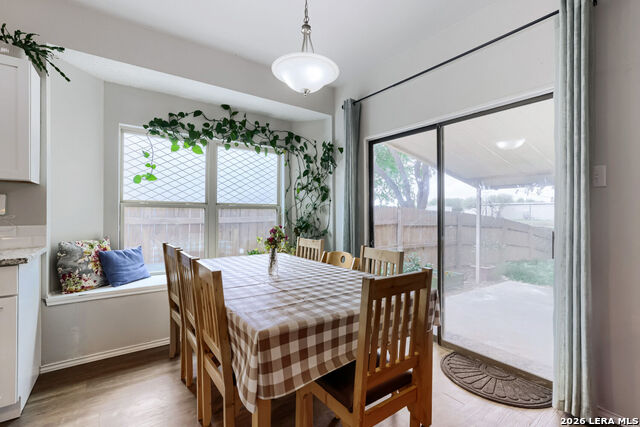 Image 4 of 29 For 13043 Feather Ridge