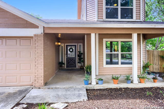 Image 5 of 29 For 13043 Feather Ridge