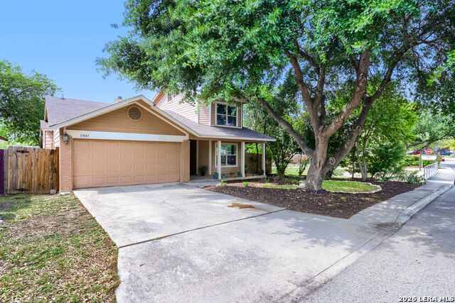 Image 6 of 29 For 13043 Feather Ridge