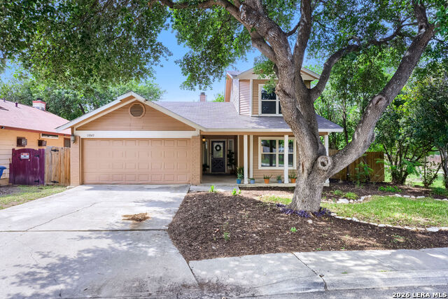 Image 7 of 29 For 13043 Feather Ridge