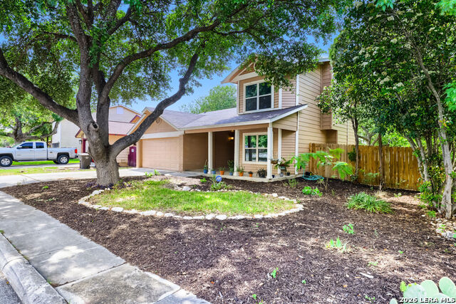 Image 8 of 29 For 13043 Feather Ridge