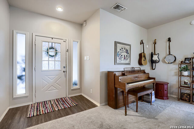 Image 9 of 29 For 13043 Feather Ridge