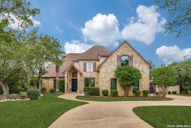 Details for 945 Great Tree, San Antonio, TX 78260