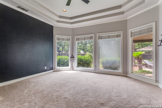 Image 10 of 31 For 945 Great Tree