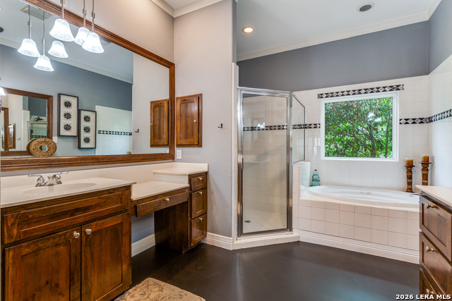 Image 11 of 31 For 945 Great Tree