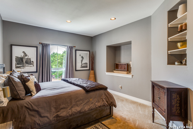 Image 17 of 31 For 945 Great Tree