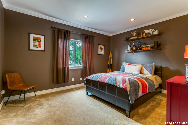 Image 18 of 31 For 945 Great Tree