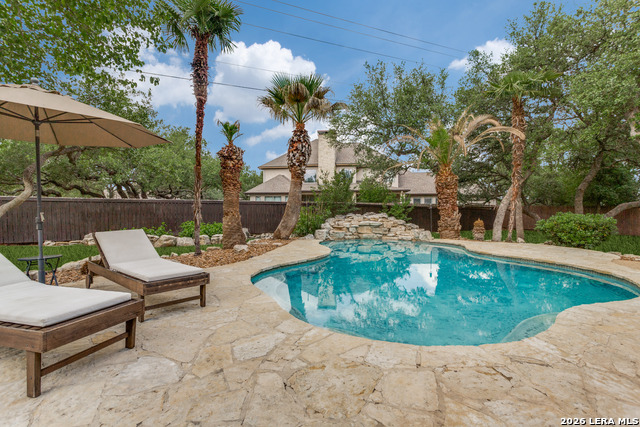 Image 19 of 31 For 945 Great Tree