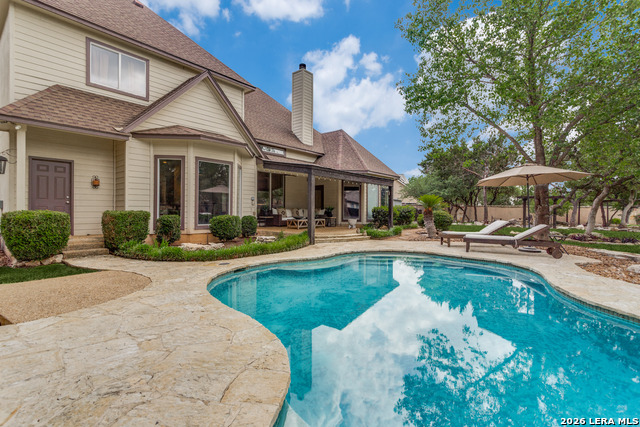 Image 2 of 31 For 945 Great Tree