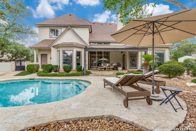 Image 20 of 31 For 945 Great Tree