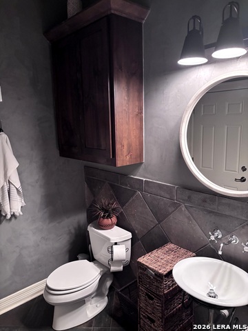 Image 21 of 31 For 945 Great Tree