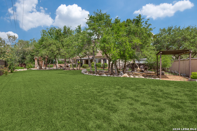 Image 24 of 31 For 945 Great Tree