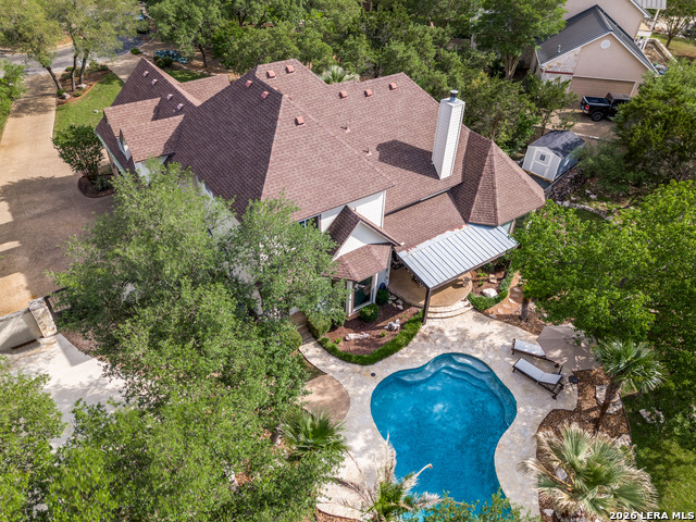 Image 29 of 31 For 945 Great Tree