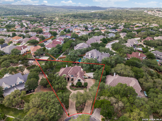 Image 31 of 31 For 945 Great Tree