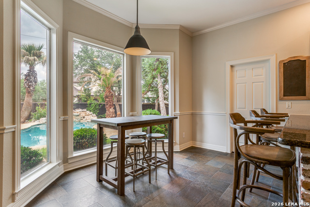 Image 4 of 31 For 945 Great Tree