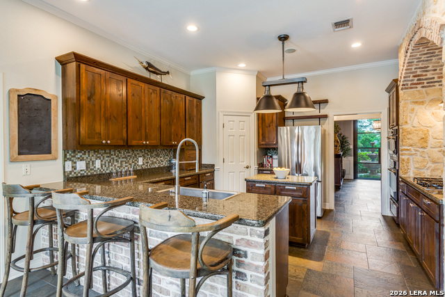 Image 5 of 31 For 945 Great Tree