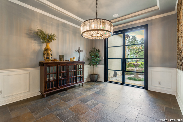 Image 7 of 31 For 945 Great Tree