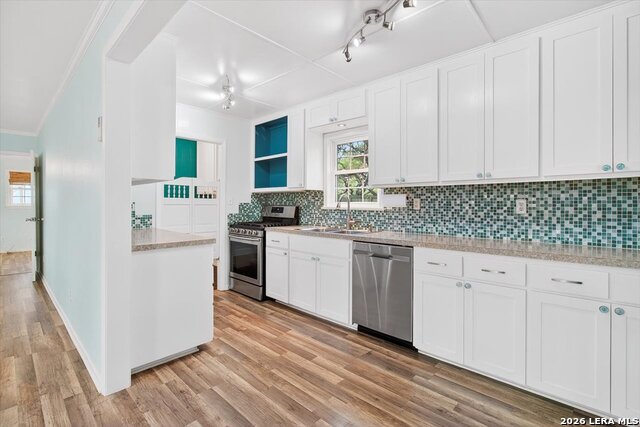 Image 10 of 41 For 1521 Mathis S