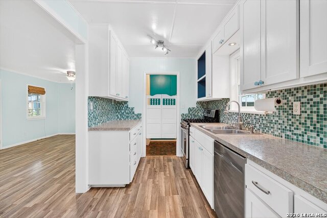 Image 11 of 41 For 1521 Mathis S