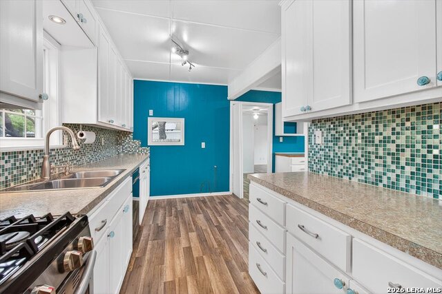 Image 12 of 41 For 1521 Mathis S