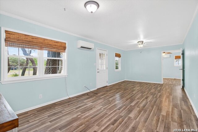 Image 13 of 41 For 1521 Mathis S