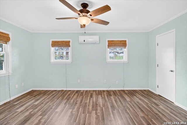 Image 14 of 41 For 1521 Mathis S