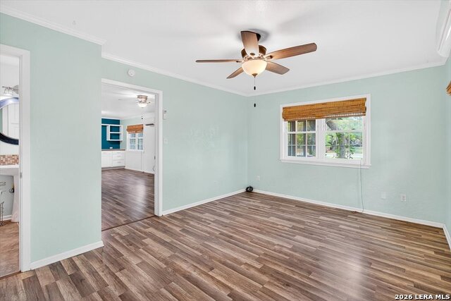 Image 15 of 41 For 1521 Mathis S