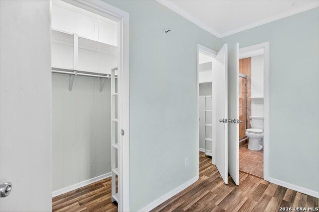 Image 16 of 41 For 1521 Mathis S