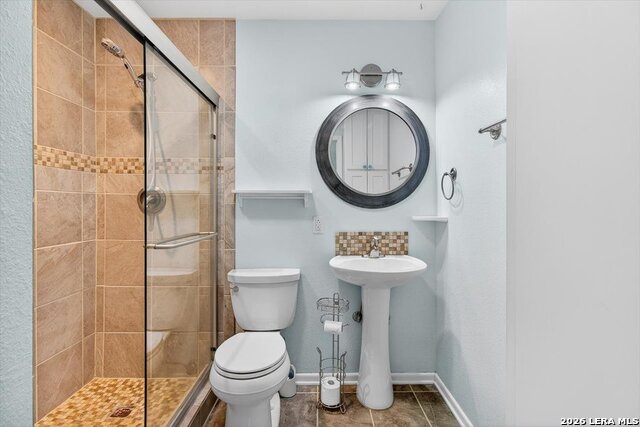 Image 17 of 41 For 1521 Mathis S