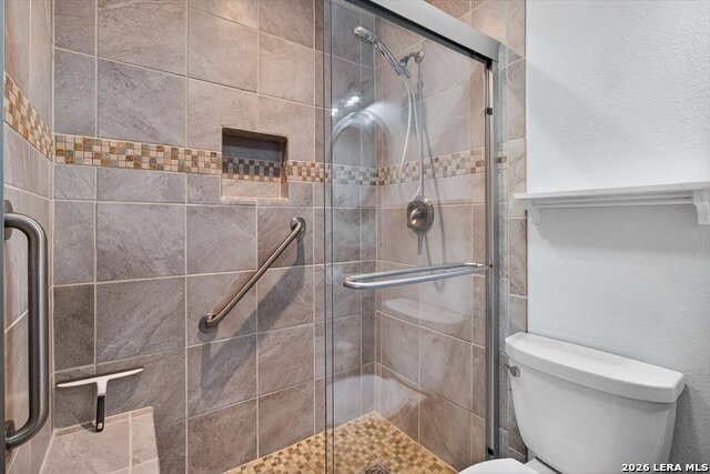 Image 18 of 41 For 1521 Mathis S