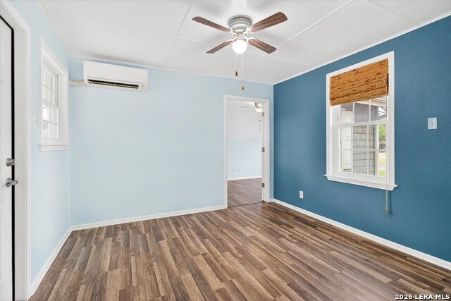 Image 19 of 41 For 1521 Mathis S