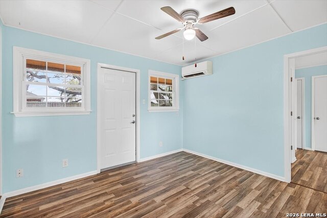 Image 20 of 41 For 1521 Mathis S