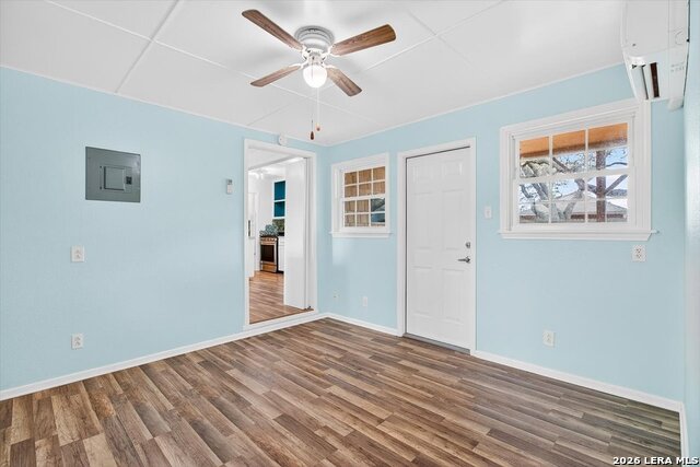 Image 21 of 41 For 1521 Mathis S