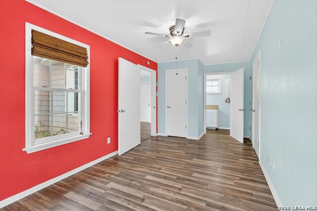 Image 22 of 41 For 1521 Mathis S