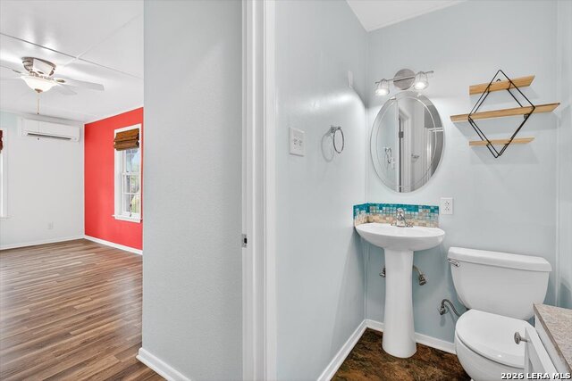 Image 23 of 41 For 1521 Mathis S