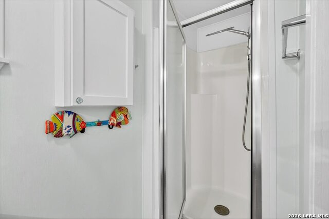 Image 24 of 41 For 1521 Mathis S