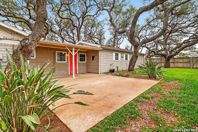 Image 25 of 41 For 1521 Mathis S