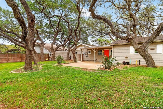 Image 26 of 41 For 1521 Mathis S