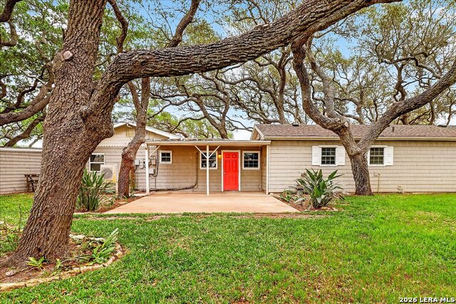 Image 27 of 41 For 1521 Mathis S