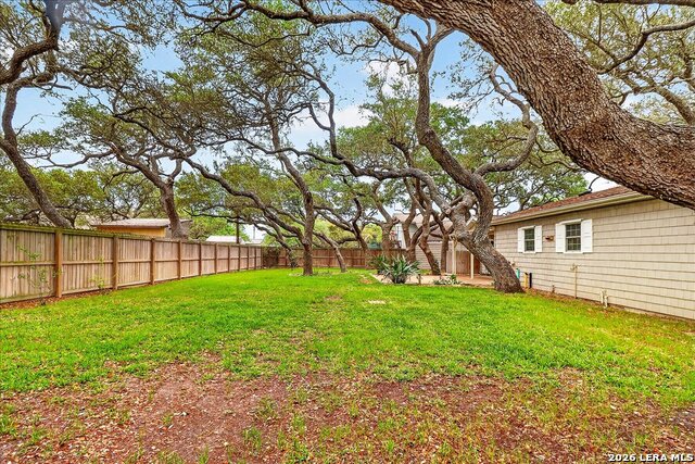 Image 28 of 41 For 1521 Mathis S