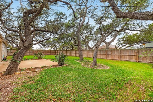 Image 29 of 41 For 1521 Mathis S