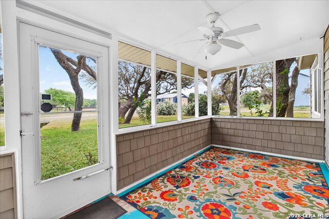 Image 3 of 41 For 1521 Mathis S