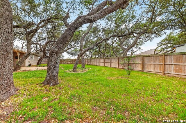 Image 30 of 41 For 1521 Mathis S