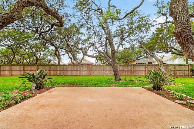 Image 31 of 41 For 1521 Mathis S