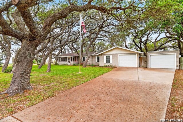 Image 32 of 41 For 1521 Mathis S