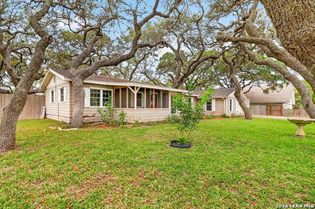 Image 35 of 41 For 1521 Mathis S