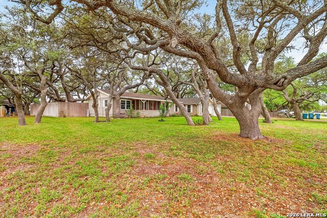 Image 36 of 41 For 1521 Mathis S