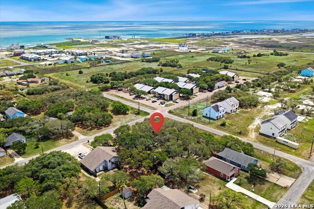 Image 37 of 41 For 1521 Mathis S