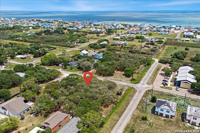 Image 38 of 41 For 1521 Mathis S