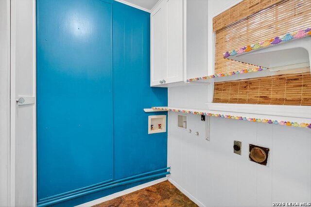 Image 39 of 41 For 1521 Mathis S